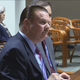 Illustration for article titled Republican Lawmaker Makes Lewd Comments to Journalist